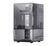 Elegoo Mars 5 Ultra - 1342526 - zdjęcie 2